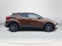 Toyota C-HR 1.8 Hybrid Executive | Leder | Navigatie | Blindspot | Rijklaarprijs incl. garantie |