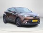 Toyota C-HR 1.8 Hybrid Executive | Leder | Navigatie | Blindspot | Rijklaarprijs incl. garantie |