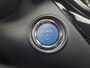 Toyota C-HR 1.8 Hybrid Executive | Leder | Navigatie | Blindspot | Rijklaarprijs incl. garantie |