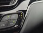 Toyota C-HR 1.8 Hybrid Executive | Leder | Navigatie | Blindspot | Rijklaarprijs incl. garantie |