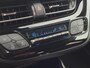 Toyota C-HR 1.8 Hybrid Executive | Leder | Navigatie | Blindspot | Rijklaarprijs incl. garantie |