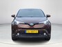 Toyota C-HR 1.8 Hybrid Executive | Leder | Navigatie | Blindspot | Rijklaarprijs incl. garantie |