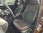 Toyota C-HR 1.8 Hybrid Executive | Leder | Navigatie | Blindspot | Rijklaarprijs incl. garantie |