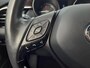 Toyota C-HR 1.8 Hybrid Executive | Leder | Navigatie | Blindspot | Rijklaarprijs incl. garantie |