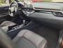 Toyota C-HR 1.8 Hybrid Executive | Leder | Navigatie | Blindspot | Rijklaarprijs incl. garantie |