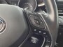 Toyota C-HR 1.8 Hybrid Executive | Leder | Navigatie | Blindspot | Rijklaarprijs incl. garantie |