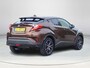 Toyota C-HR 1.8 Hybrid Executive | Leder | Navigatie | Blindspot | Rijklaarprijs incl. garantie |