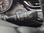 Toyota C-HR 1.8 Hybrid Executive | Leder | Navigatie | Blindspot | Rijklaarprijs incl. garantie |