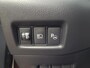 Toyota C-HR 1.8 Hybrid Executive | Leder | Navigatie | Blindspot | Rijklaarprijs incl. garantie |