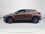 Toyota C-HR 1.8 Hybrid Executive | Leder | Navigatie | Blindspot | Rijklaarprijs incl. garantie |