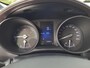 Toyota C-HR 1.8 Hybrid Executive | Leder | Navigatie | Blindspot | Rijklaarprijs incl. garantie |