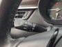 Toyota C-HR 1.8 Hybrid Executive | Leder | Navigatie | Blindspot | Rijklaarprijs incl. garantie |