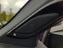 Toyota C-HR 1.8 Hybrid Executive | Leder | Navigatie | Blindspot | Rijklaarprijs incl. garantie |