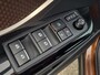 Toyota C-HR 1.8 Hybrid Executive | Leder | Navigatie | Blindspot | Rijklaarprijs incl. garantie |