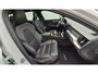 Volvo V60 2.0 T8 Recharge AWD R-Design Zeer Compleet uitgerust - Panorama dak - Trekhaak wegklapbaar - Audio Park Assist - Head Up - Lighting Pack