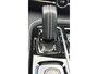 Volvo V60 2.0 T8 Recharge AWD R-Design Zeer Compleet uitgerust - Panorama dak - Trekhaak wegklapbaar - Audio Park Assist - Head Up - Lighting Pack