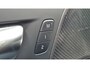 Volvo V60 2.0 T8 Recharge AWD R-Design Zeer Compleet uitgerust - Panorama dak - Trekhaak wegklapbaar - Audio Park Assist - Head Up - Lighting Pack