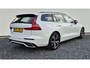 Volvo V60 2.0 T8 Recharge AWD R-Design Zeer Compleet uitgerust - Panorama dak - Trekhaak wegklapbaar - Audio Park Assist - Head Up - Lighting Pack