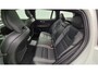 Volvo V60 2.0 T8 Recharge AWD R-Design Zeer Compleet uitgerust - Panorama dak - Trekhaak wegklapbaar - Audio Park Assist - Head Up - Lighting Pack