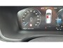 Volvo V60 2.0 T8 Recharge AWD R-Design Zeer Compleet uitgerust - Panorama dak - Trekhaak wegklapbaar - Audio Park Assist - Head Up - Lighting Pack