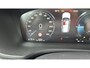 Volvo V60 2.0 T8 Recharge AWD R-Design Zeer Compleet uitgerust - Panorama dak - Trekhaak wegklapbaar - Audio Park Assist - Head Up - Lighting Pack