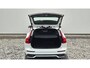 Volvo V60 2.0 T8 Recharge AWD R-Design Zeer Compleet uitgerust - Panorama dak - Trekhaak wegklapbaar - Audio Park Assist - Head Up - Lighting Pack