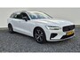 Volvo V60 2.0 T8 Recharge AWD R-Design Zeer Compleet uitgerust - Panorama dak - Trekhaak wegklapbaar - Audio Park Assist - Head Up - Lighting Pack