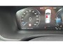 Volvo V60 2.0 T8 Recharge AWD R-Design Zeer Compleet uitgerust - Panorama dak - Trekhaak wegklapbaar - Audio Park Assist - Head Up - Lighting Pack