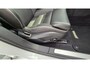 Volvo V60 2.0 T8 Recharge AWD R-Design Zeer Compleet uitgerust - Panorama dak - Trekhaak wegklapbaar - Audio Park Assist - Head Up - Lighting Pack
