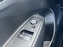 Hyundai i10 1.0 Comfort Smart airco/ cruise control/ navigatiesysteem full map/ apple Carplay/Android Auto/
