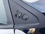 Hyundai i10 1.0 Comfort Smart airco/ cruise control/ navigatiesysteem full map/ apple Carplay/Android Auto/
