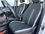 Hyundai i10 1.0 Comfort Smart airco/ cruise control/ navigatiesysteem full map/ apple Carplay/Android Auto/