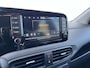 Hyundai i10 1.0 Comfort Smart airco/ cruise control/ navigatiesysteem full map/ apple Carplay/Android Auto/