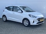 Hyundai i10 1.0 Comfort Smart airco/ cruise control/ navigatiesysteem full map/ apple Carplay/Android Auto/