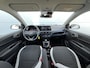Hyundai i10 1.0 Comfort Smart airco/ cruise control/ navigatiesysteem full map/ apple Carplay/Android Auto/