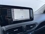 Hyundai i10 1.0 Comfort Smart airco/ cruise control/ navigatiesysteem full map/ apple Carplay/Android Auto/