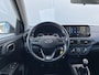 Hyundai i10 1.0 Comfort Smart airco/ cruise control/ navigatiesysteem full map/ apple Carplay/Android Auto/