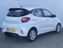 Hyundai i10 1.0 Comfort Smart airco/ cruise control/ navigatiesysteem full map/ apple Carplay/Android Auto/