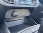 Hyundai i10 1.0 Comfort Smart airco/ cruise control/ navigatiesysteem full map/ apple Carplay/Android Auto/
