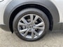 Mazda CX-30 2.0 e-SkyActiv-X 186 M Hybrid Centre Line , Demovoordeel € 5.040,-, Adap. Cruise, Clima, Stoelverwarming, Stuurverwarming, LMV 18 Inch, Stoffen bekleding, Camera, PDC, Navi, HUD, Apple Carplay