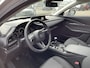 Mazda CX-30 2.0 e-SkyActiv-X 186 M Hybrid Centre Line , Demovoordeel € 5.040,-, Adap. Cruise, Clima, Stoelverwarming, Stuurverwarming, LMV 18 Inch, Stoffen bekleding, Camera, PDC, Navi, HUD, Apple Carplay