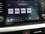 Skoda Kamiq 1.0 TSI Style 111pk Dealer O.H | Apple Carplay | Voorstoelen Verwarmd | Cruise Control | DAB | 17 "L.M |