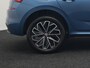 Skoda Kamiq 1.0 TSI Style 111pk Dealer O.H | Apple Carplay | Voorstoelen Verwarmd | Cruise Control | DAB | 17 "L.M |