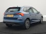 Skoda Kamiq 1.0 TSI Style 111pk Dealer O.H | Apple Carplay | Voorstoelen Verwarmd | Cruise Control | DAB | 17 "L.M |