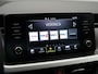 Skoda Kamiq 1.0 TSI Style 111pk Dealer O.H | Apple Carplay | Voorstoelen Verwarmd | Cruise Control | DAB | 17 "L.M |
