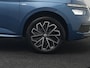 Skoda Kamiq 1.0 TSI Style 111pk Dealer O.H | Apple Carplay | Voorstoelen Verwarmd | Cruise Control | DAB | 17 "L.M |