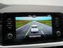 Skoda Kamiq 1.0 TSI Style 111pk Dealer O.H | Apple Carplay | Voorstoelen Verwarmd | Cruise Control | DAB | 17 "L.M |
