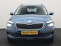 Skoda Kamiq 1.0 TSI Style 111pk Dealer O.H | Apple Carplay | Voorstoelen Verwarmd | Cruise Control | DAB | 17 "L.M |