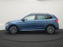 Skoda Kamiq 1.0 TSI Style 111pk Dealer O.H | Apple Carplay | Voorstoelen Verwarmd | Cruise Control | DAB | 17 "L.M |
