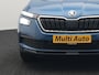 Skoda Kamiq 1.0 TSI Style 111pk Dealer O.H | Apple Carplay | Voorstoelen Verwarmd | Cruise Control | DAB | 17 "L.M |